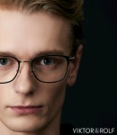 (미사점 구매가능) 빅터&롤프 VIKTOR&ROLF 구매 문의 및 상담 가능 : 로데오안경 하남미사점