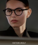 (미사점 구매가능) 빅터&롤프 VIKTOR&ROLF 구매 문의 및 상담 가능 : 로데오안경 하남미사점