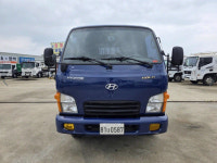 e마이티 현대 덤프트럭 2.5톤 화물차매매상사 운송업시작 지입차번호판 : 주식회사 디젤트럭