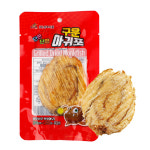 삼호 구운 아귀포 10봉 : 예찬닷컴