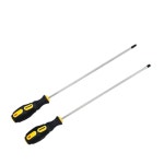 데이픽 만능 드라이버 2P 자동차정비용품 가구수리용품 사무실도라이바 : 에브리데이픽스토어