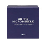 동방메디컬 DB-FNS 마이크로니들 2.0mm 1박스(30개) MTS 니들 : 하나메디칼의료기