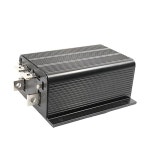 커티스 1204 스피드 컨트롤러 36V 275암페어 0-5K 호환 이지고 골프 카트 클럽 카 1204-027 / 1204-032 : 트렌드브릿지 코리아