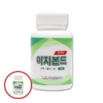 헤이지 C0302 이지 100g 목공풀 목공본드 천접착제 : 헤이지02