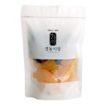 경동시장 건과일믹스 300g 5종건조과일 : 경동시장
