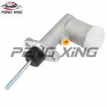 랜드 로버 시리즈 3 STC500100 GLR1008 550732 STC100410 용 자동차 클러치 마스터 실린더 스틸 액세서리 : 봉식이네상사