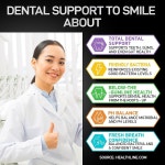 구강 프로바이오틱 민트정 90정 1 Dental Probiotic : 온리베스트 마켓