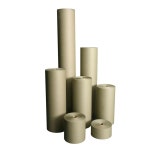 프리미엄 자동차 그린 마스킹 페이퍼(36인치 x 475인치 롤 각 / 상자) 1 12 x 3 Rolls Of 475 ea : 글로벌 큐레이션 랩