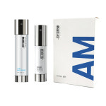 닥터제노 AM 에이엠 홈키트 : 뷰카세