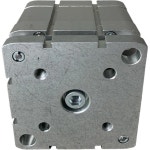 품질보장 납품전문 오리지널 ADNGF-100-395-P-A 537132 ADNGF-100-5/10/15/20/25-PPS-A 컴팩트 실린더 FESTO용 : 신정종합상사E-F