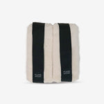 이브필라테스 울 스트랩 2개 1set 캐포머 캐딜락 홈트 내마모 핸들 악세서리 소도구 퍼지 : 이브필라테스