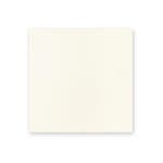 미도리 노트 MD노트 A5 스퀘어 두꺼운 입구 무계 15349006 : KatayamaStore