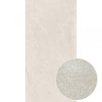 [라우체 타일] LC 아이솔 베이지 9.8T 무광 / 600x1200 : LAVIGO