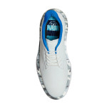 지포어 골프화 남성 GALLIVAN2R GLOCK 카모 웰트 26년형 GMF000159 : 미카엘리