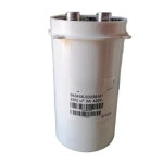 B43458-S0568-M1 B43456-S0338-M1 420V3300UF 5600UF 인버터 메인 회로 커패시터 필름 B43456-S0338-M1 : 신안글로벌-2