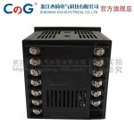 디지털 디스플레이 컨트롤러 테이블 XMTD-F7000/F7111/F7112/F7211 XMTD-F7111 : 에스에이글로벌