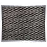 B98A Nutone RL6200 6100 SL6200H SM6500 호환 숯 필터 레인지 : ouuruby