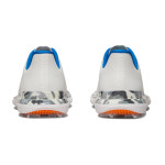 지포어 골프화 남성 GALLIVAN2R GLOCK 카모 웰트 26년형 GMF000159 : 미카엘리