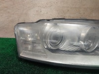 Audi(아우디) New A8 전면부품 헤드램프(전조등) 우 조수석 (4E0 941 004 BP) : ynparts