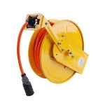 MN 에어릴 콤푸레셔호스 에어호스용품 에어줄 : symarket88