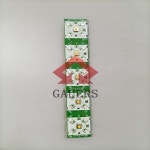 호환 엘리베이터 PCB 버튼 보드 차량 57618247 COPCGW 51.Q 리프트  XCHAIN-OUT XCHAIN-IN : 온새미Be