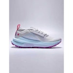 나이키 제가마 트레일 2 남성 트레일 러닝화 운동화 그레이블루 FD5190-014 : PAKO