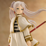 [예약] 굿스마일컴퍼니 프리렌 황혼색의 마법 1/7 l 장송의프리렌 (재판) : 굿스마일컴퍼니 by PW