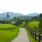 경상도골프여행 함양 스카이뷰CC 1박2일 골프패키지 : 국내해외골프부킹닥