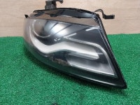 Audi(아우디) New A4 전면부품 헤드램프(전조등) 우 조수석 (8K0 941 004 C) : ynparts