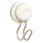 Takubo Industrial Strong Suction Cup Hook : 정직한아마마트