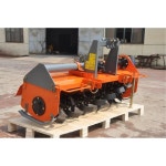 TMZ 경작 깊이 14 CM 모델 드라이브 괭이 트랙터 경운기 기어 농장 TMZ120 : 송민갤러리