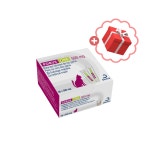 Porus One 포루스원30 x 500mg 고양이 포러스원 신장영양제 27년 6월 : 페트로동물병원