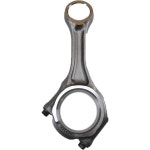 Komatsu 6D107 PC200LC-8 엔진용 6X 커넥팅 로드 6737-32-3120 : 설레임store