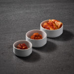 황태일로 황태진국 2.4L + 반찬2 SET : 황태일로 온라인 스토어