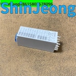 품질보장 85.04.0024.0000 시간 릴레이 7A | 24VAC/DC 전환 4극 2상 14핀 : 신정종합상사S22