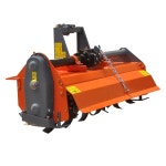 TMZ 경작 깊이 14 CM 모델 드라이브 괭이 트랙터 경운기 기어 농장 TMZ120 : 송민갤러리