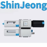 품질보장 납품전문 MSB6-1/2-FRC5용 부품: J1M1 공기 처리 장치 조합 530244 FESTO : 신정종합상사E-F