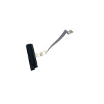 호환 HP ENVY X360 11-AB 11-ab000 11-AB009LA CIU10 12 핀 NBX용 HDD 하드 디스크 드라이브 플렉스 커넥터 케이블 00024500 : 툴맥스스