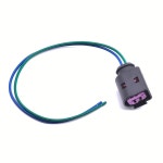 Alternator H7140 피그테일 플러그 L3 0L 커넥터 0과 터보와 20122018 포커스 와이어 L4 포드 호환 가능 : 투봉지1