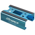 지포스 메인테넌스 스탠드 OFF Road Blue G0343 일본 정품 : ONANDOFFSTORE