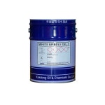 극동유화 WHITE SPINDLE OIL 7 스핀들유 스핀들 스핀 : YK윤활유
