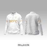 루카스포츠 BR FC 바람막이 : 루카스포츠