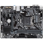 기가바이트 H410M G5925 마더보드 인텔 I9 A1200 10320 ATX 셀러론 : 필템로그