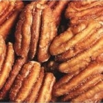 FARM FRESH NUTS 팜프레시넛츠 조지아 피칸 0.9KG : 온리베스트 마켓