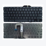 호환 HP 크롬북 11 G6 EE L12695-001 NSK-XL0SQ 14 G5 14-ca000 새 미국 노트북 키보드 : 툴맥스스