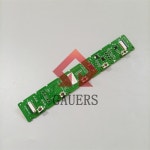 호환 엘리베이터 PCB 버튼 보드 차량 57618247 COPCGW 51.Q 리프트  XCHAIN-OUT XCHAIN-IN : 온새미Be