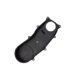 스즈키 스위프트 1.3L 11390-76A01-000 용 OEM 품질 타이밍 벨트 커버 : 파인트리코