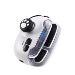 PPYY-모바일 게임 조이스틱 Mb03 컨트롤러 무선 원클릭 콤보 섀도우 버튼 스마트 프레셔 : 유진상사14