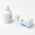 올댓네이쳐 스킨벨벳 아줄렌 에센스 (전문가용) : 주식회사 올댓네이쳐