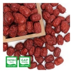 양지촌농 25년산 보은건대추 1kg 22mm767940 : 원라이브:브랜드